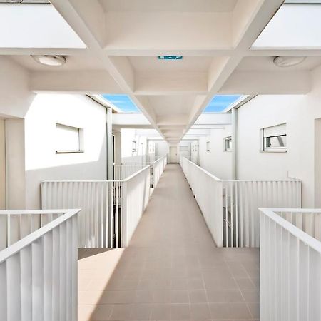Apartment Anerol Rovinj Ngoại thất bức ảnh