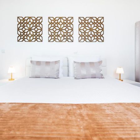 Apartment Anerol Rovinj Ngoại thất bức ảnh