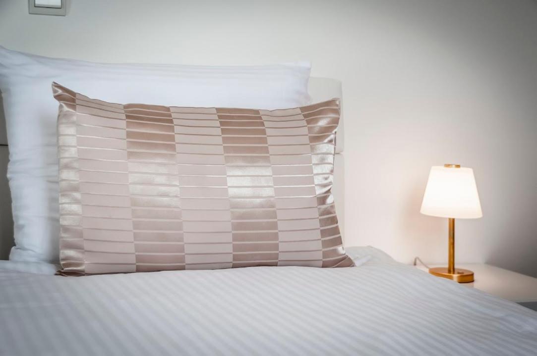 Apartment Anerol Rovinj Ngoại thất bức ảnh