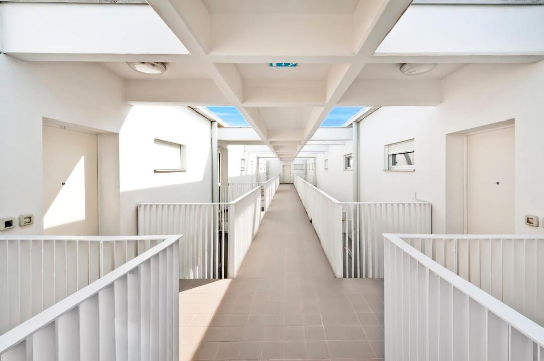 Apartment Anerol Rovinj Ngoại thất bức ảnh
