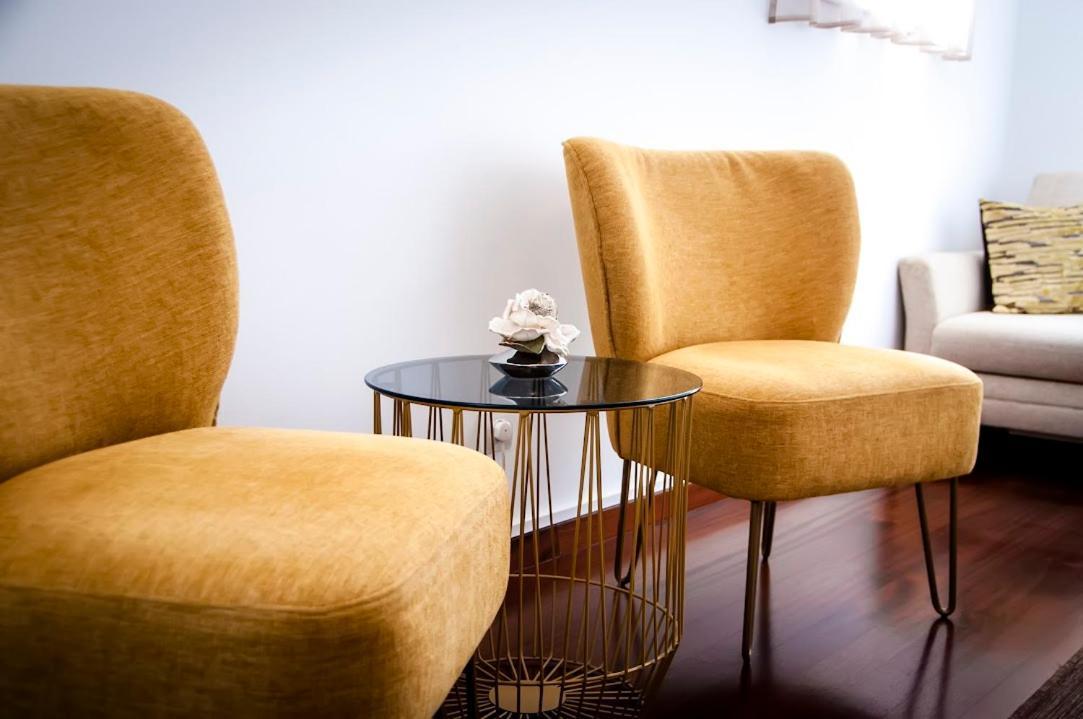 Apartment Anerol Rovinj Ngoại thất bức ảnh