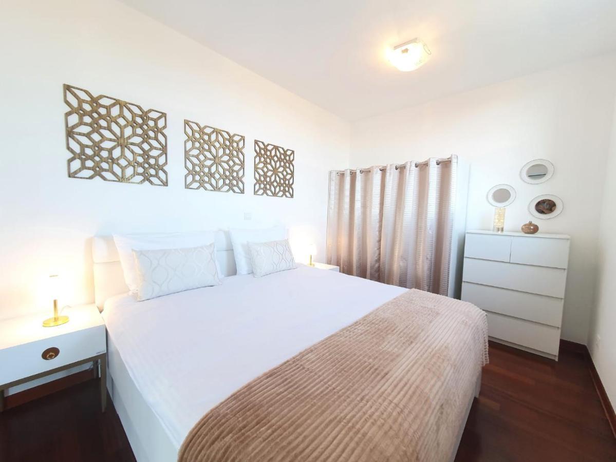 Apartment Anerol Rovinj Ngoại thất bức ảnh